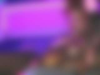 Tatithegoddess's Live Sex Cam Show