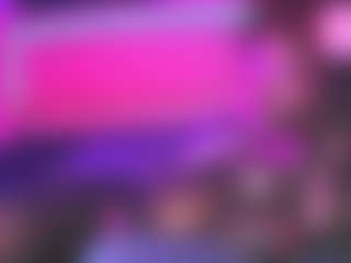 Tatithegoddess's Live Sex Cam Show