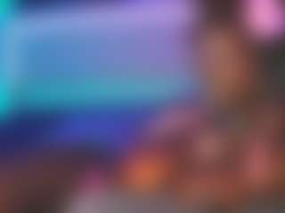 Tatithegoddess's Live Sex Cam Show