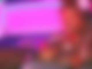 Tatithegoddess's Live Sex Cam Show