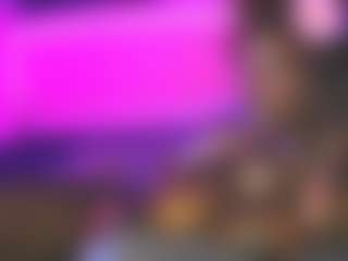 Tatithegoddess's Live Sex Cam Show