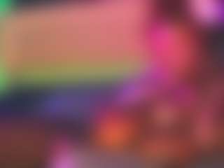 Tatithegoddess's Live Sex Cam Show