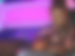 Tatithegoddess's Live Sex Cam Show