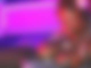 Tatithegoddess's Live Sex Cam Show