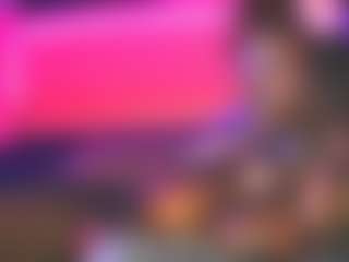 Tatithegoddess's Live Sex Cam Show
