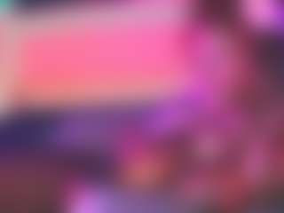 Tatithegoddess's Live Sex Cam Show