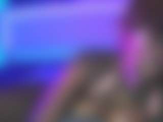 Tatithegoddess's Live Sex Cam Show
