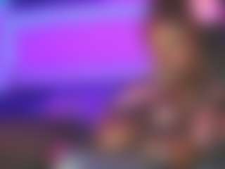 Tatithegoddess's Live Sex Cam Show