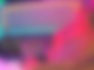 Tatithegoddess's Live Sex Cam Show