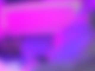 Tatithegoddess's Live Sex Cam Show
