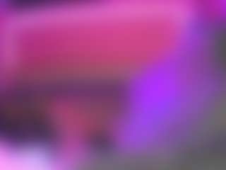 Tatithegoddess's Live Sex Cam Show