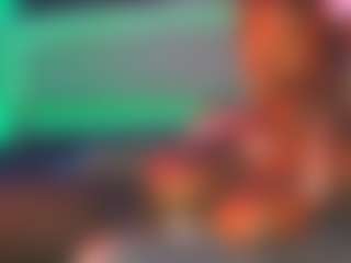 Tatithegoddess's Live Sex Cam Show