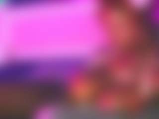 Tatithegoddess's Live Sex Cam Show