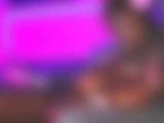 Tatithegoddess's Live Sex Cam Show