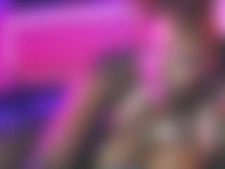 Tatithegoddess's Live Sex Cam Show