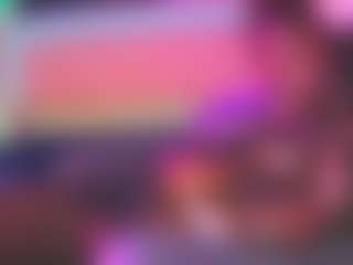 Tatithegoddess's Live Sex Cam Show