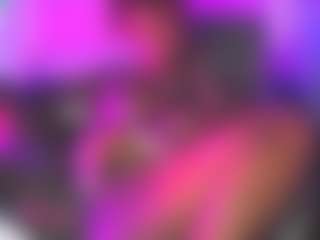 Tatithegoddess's Live Sex Cam Show