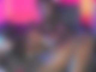 Tatithegoddess's Live Sex Cam Show