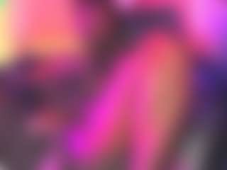 Tatithegoddess's Live Sex Cam Show