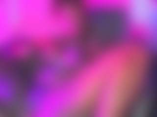 Tatithegoddess's Live Sex Cam Show