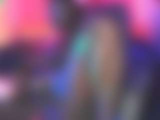 Tatithegoddess's Live Sex Cam Show