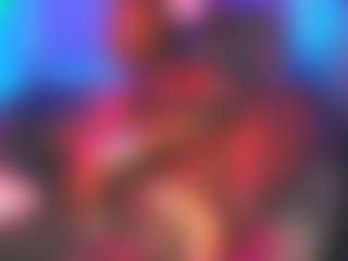 Tatithegoddess's Live Sex Cam Show