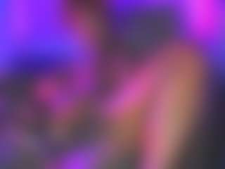 Tatithegoddess's Live Sex Cam Show