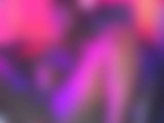 Live cam show with Tatithegoddess - Lush on xheatlive.com