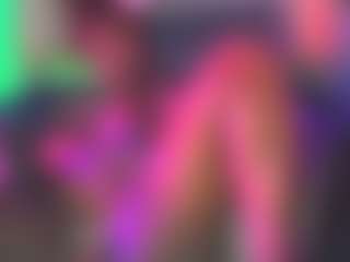 Tatithegoddess's Live Sex Cam Show