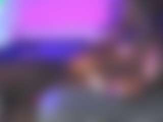 Tatithegoddess's Live Sex Cam Show