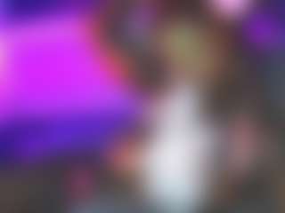 Tatithegoddess's Live Sex Cam Show