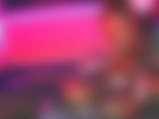 Tatithegoddess's Live Sex Cam Show