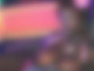 Live cam show with Tatithegoddess - Sexwebcam on xheatlive.com