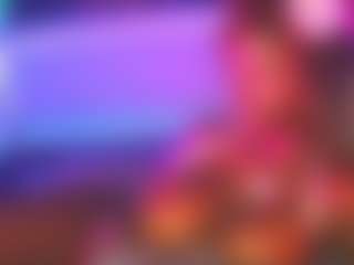 Tatithegoddess's Live Sex Cam Show