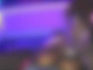 Tatithegoddess's Live Sex Cam Show