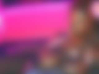 Tatithegoddess's Live Sex Cam Show