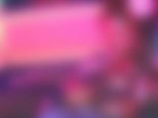 Tatithegoddess's Live Sex Cam Show
