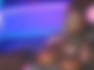 Tatithegoddess's Live Sex Cam Show