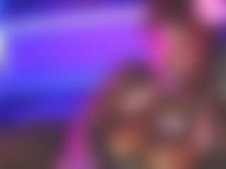 Tatithegoddess's Live Sex Cam Show
