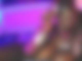 Tatithegoddess's Live Sex Cam Show