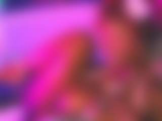 Live cam show with Tatithegoddess - Brown Eyes on Camsoda