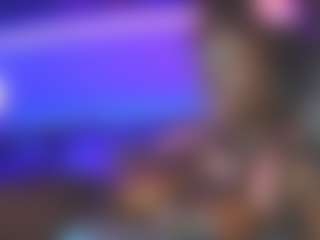 Live cam show with Tatithegoddess - Black Lush on xblisslive.com