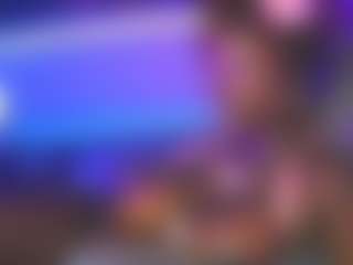 Tatithegoddess's Live Sex Cam Show