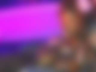 Tatithegoddess's Live Sex Cam Show