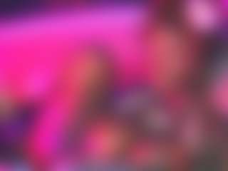 Tatithegoddess's Live Sex Cam Show