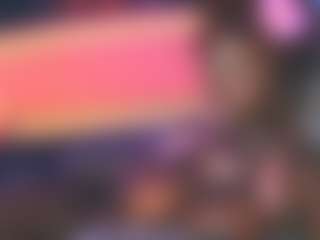 Tatithegoddess's Live Sex Cam Show