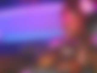 Tatithegoddess's Live Sex Cam Show