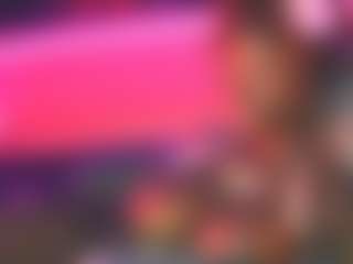 Tatithegoddess's Live Sex Cam Show