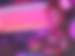 Tatithegoddess's Live Sex Cam Show