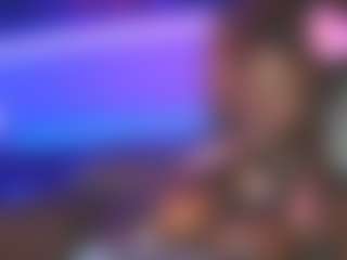 Tatithegoddess's Live Sex Cam Show